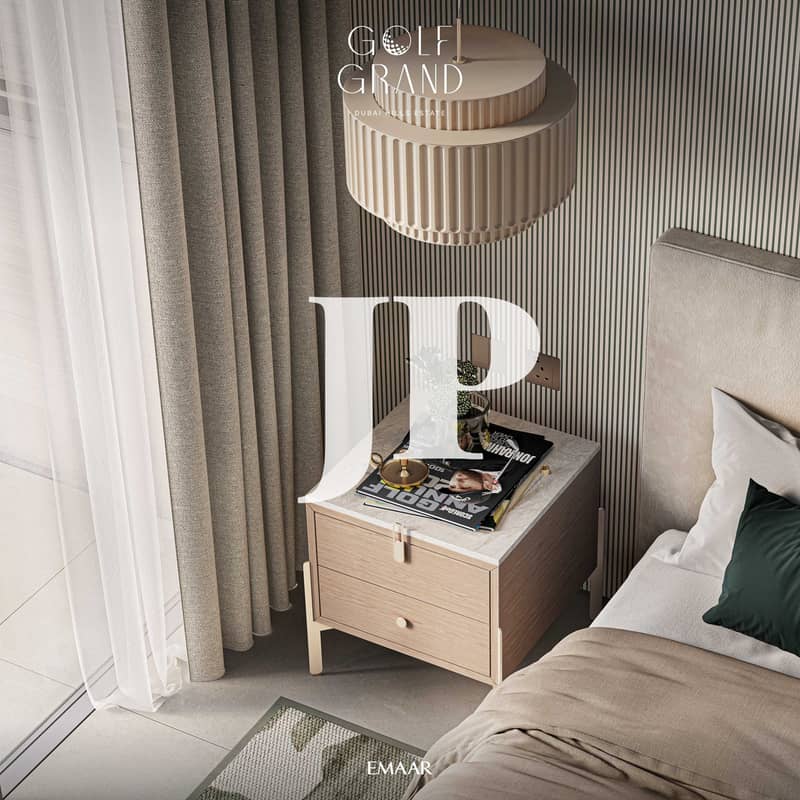 6 DHE_GOLF_GRAND_RENDERS14. jpg