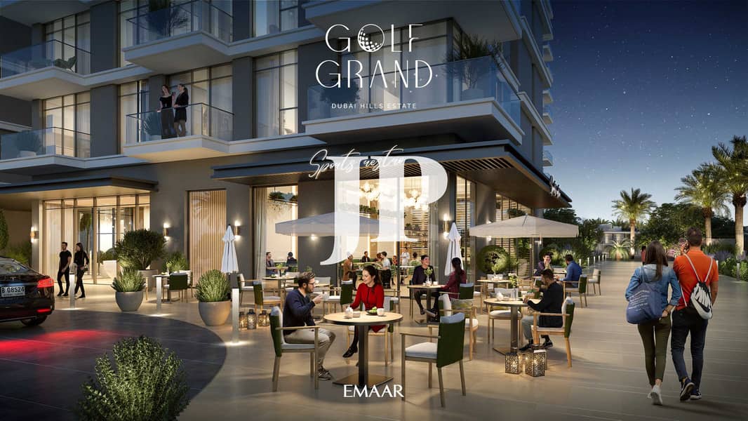 7 DHE_GOLF_GRAND_RENDERS. jpg