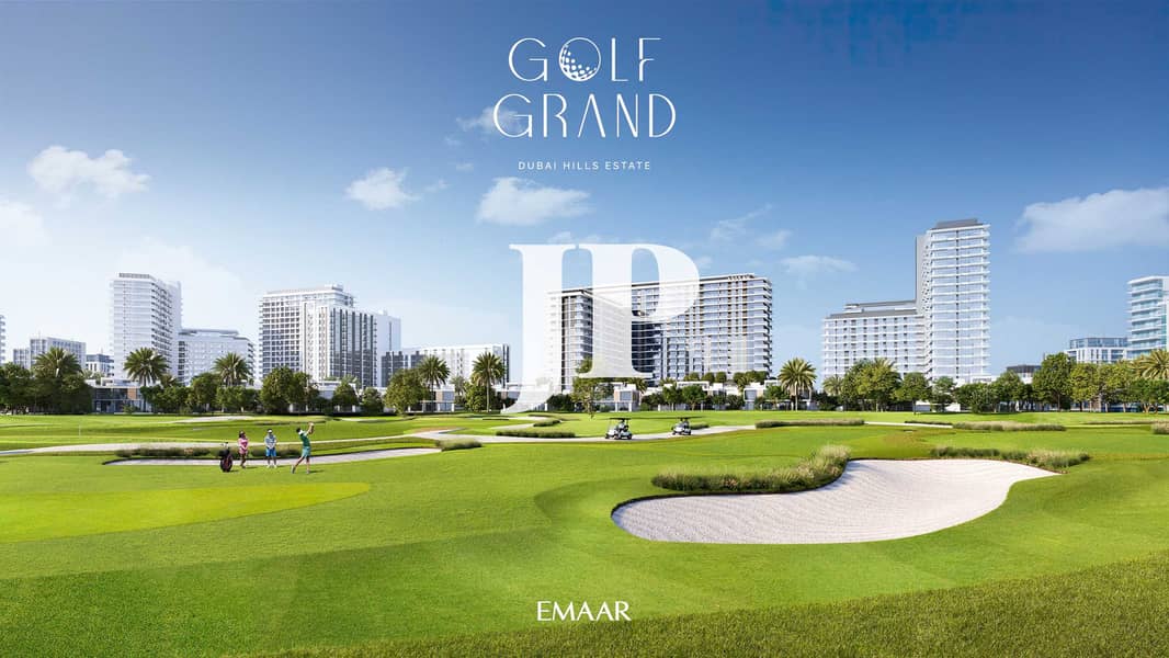 8 DHE_GOLF_GRAND_RENDERS2. jpg