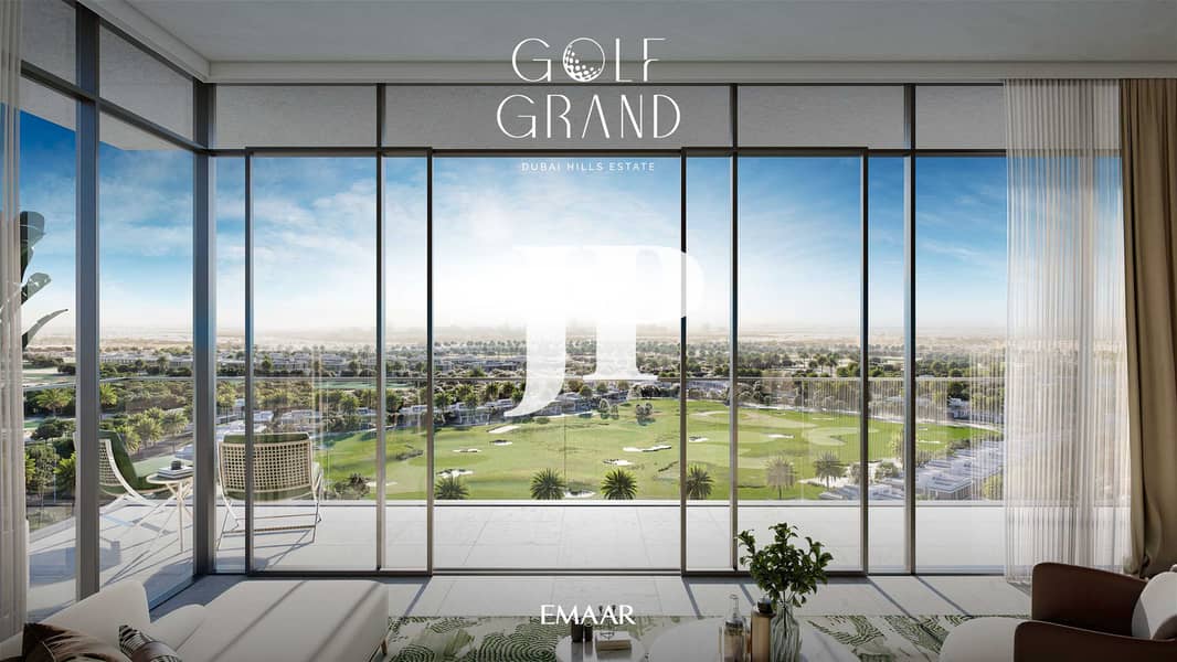 9 DHE_GOLF_GRAND_RENDERS3. jpg