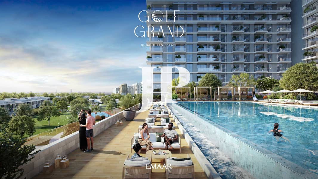 10 DHE_GOLF_GRAND_RENDERS5. jpg