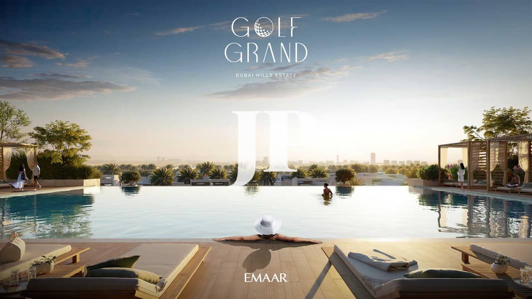 11 DHE_GOLF_GRAND_RENDERS6. jpg
