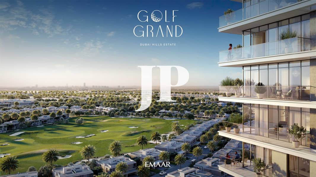 12 DHE_GOLF_GRAND_RENDERS7. jpg