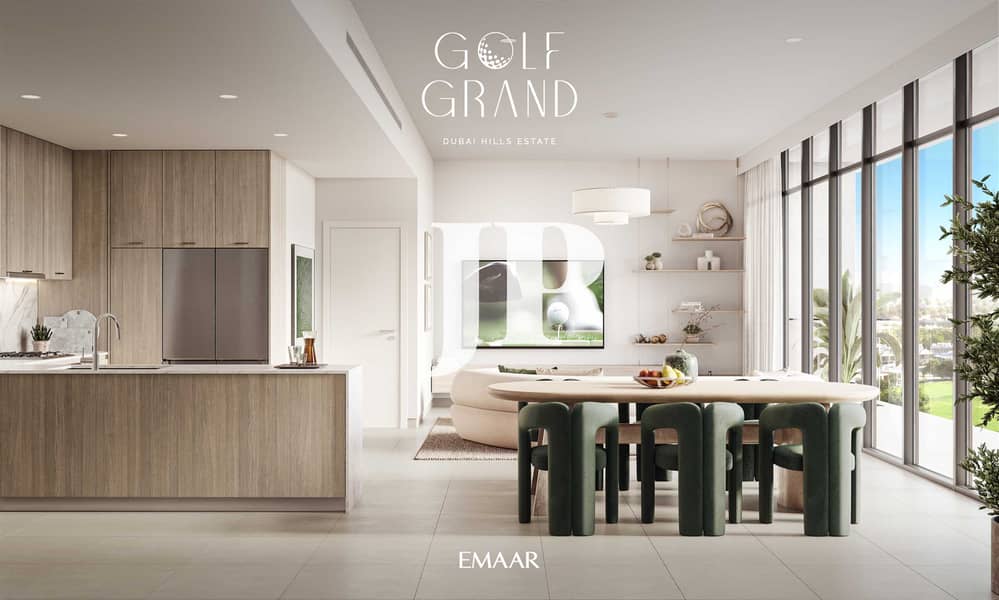 13 DHE_GOLF_GRAND_RENDERS8. jpg