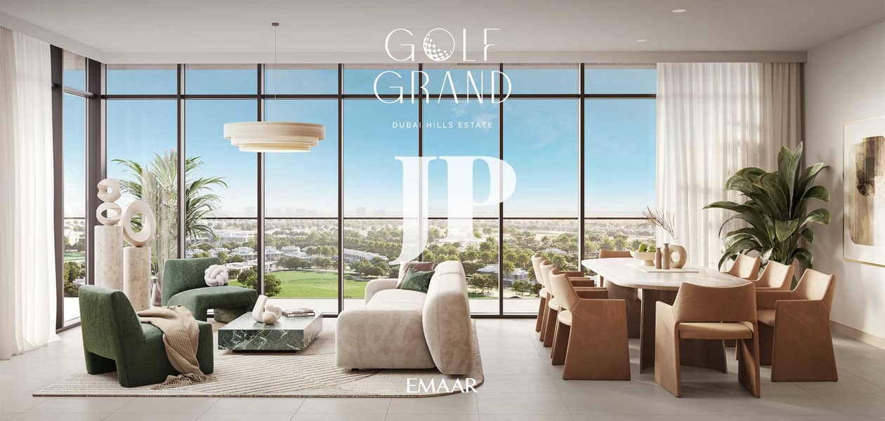 14 DHE_GOLF_GRAND_RENDERS9. jpg