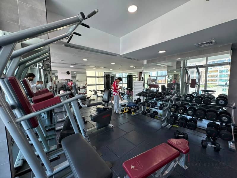 13 WhatsApp Image 2026-07-22 at 7.12. 09 PM (18). jpeg