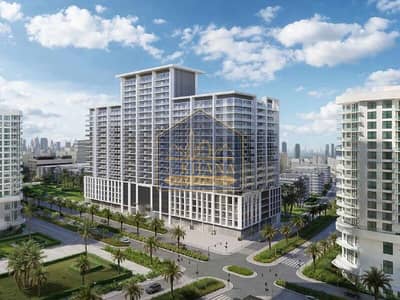 2 Bedroom Apartment for Sale in Jumeirah Village Circle (JVC), Dubai - 3. jpg