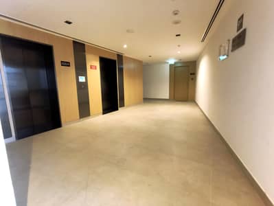 1 Bedroom Flat for Rent in Muwaileh Commercial, Sharjah - 1000285398. jpg
