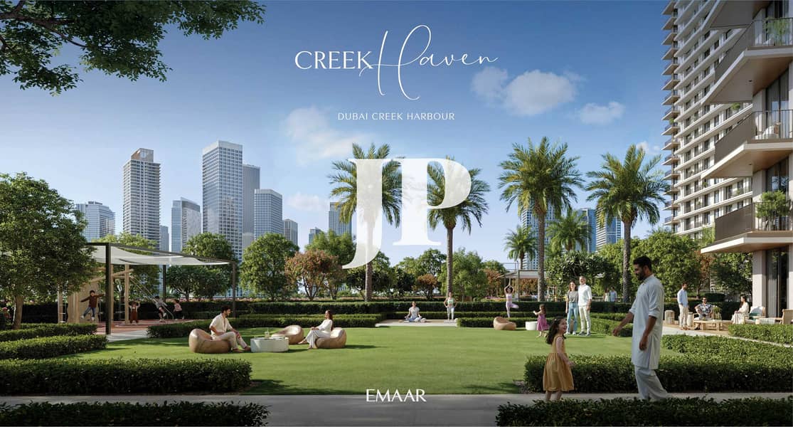 10 CREEK_HAVEN_DCH_BR4. jpg