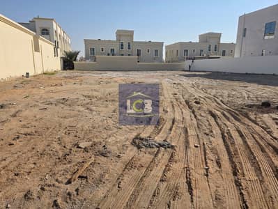Plot in vendita a Khalifa City, Abu Dhabi - 9adbdad8-9abf-4242-b32d-87c61f8f9fcc. jpg