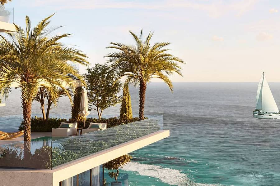 2 csm_al-thuraya-island-amenities-4_a574060148. jpg