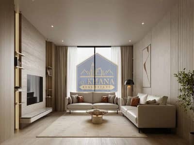 1 Schlafzimmer Wohnung zum zum Verkauf in Jumeirah Village Circle (JVC), Dubai - 10. jpg