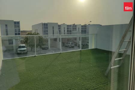 Townhouse de 4 chambres à à louer à DAMAC Hills 2 (Akoya by DAMAC), Dubai - Maison de ville à DAMAC Hills 2 (Akoya by DAMAC),Sanctnary, 4 chambres, 115000 AED - 16258757 Townhouse de 4 chambres à à louer à DAMAC Hills 2 (Akoya by DAMAC), Dubai - Maison de ville à DAMAC Hills 2 (Akoya by DAMAC),Sanctnary, 4 chambres, 115000 AED - 16258757