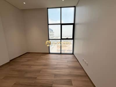 2 Bedroom Flat for Rent in Nad Al Sheba, Dubai - WhatsApp Image 2026-08-22 at 4.09. 49 PM (3). jpeg