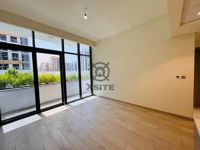 Appartement de 1 chambre à à louer à Azizi Riviera, Dubai - 18e40671-b868-4e44-8af7-06e26db220ad. jpg Appartement de 1 chambre à à louer à Azizi Riviera, Dubai - 18e40671-b868-4e44-8af7-06e26db220ad. jpg