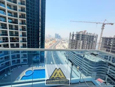 2 Schlafzimmer Wohnung zum zur Miete in Al Rashidiya, Ajman - WhatsApp Image 2026-08-22 at 13.53. 59. jpeg 2 Schlafzimmer Wohnung zum zur Miete in Al Rashidiya, Ajman - WhatsApp Image 2026-08-22 at 13.53. 59. jpeg