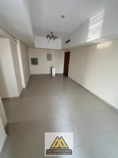 2 habitaciones Apartamento para en Alquiler en Al Nuaimiya, Ajman - 8eb8de8d-42c9-4cd5-ace6-770c1b462545. jpg 2 habitaciones Apartamento para en Alquiler en Al Nuaimiya, Ajman - 8eb8de8d-42c9-4cd5-ace6-770c1b462545. jpg
