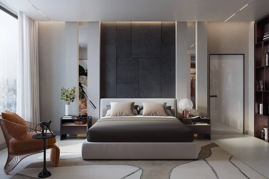Skyline-House-Apartment-10. webp Skyline-House-Apartment-10. webp