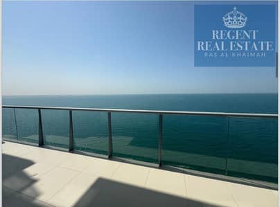 2 Bedroom Apartment for Rent in Al Marjan Island, Ras Al Khaimah - WhatsApp Image 2025-10-07 at 11.39. 57 AM. jpeg
