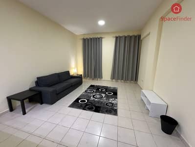 1 Bedroom Flat for Sale in International City, Dubai - WhatsApp Image 2026-08-22 at 4.15. 15 PM (3). jpeg 1 Bedroom Flat for Sale in International City, Dubai - WhatsApp Image 2026-08-22 at 4.15. 15 PM (3). jpeg