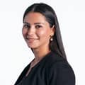 Saida Aliyeva Saida Aliyeva