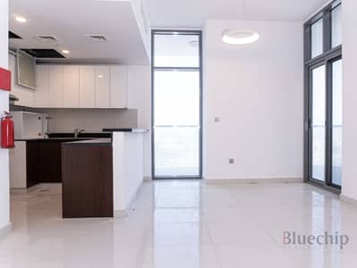 1 habitación Apartamento para en Venta en Jumeirah Village Circle (JVC), Dubai - WhatsApp Image 2023-02-03 at 11.49. 48 AM (4). jpeg