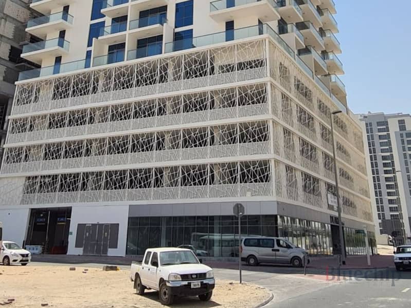 8 dezire-residences-21654_xl. jpg