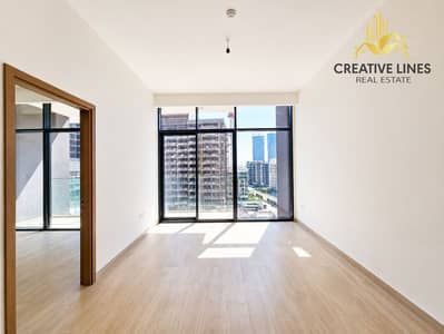 1 Schlafzimmer Wohnung zum zur Miete in Meydan, Dubai - ChatGPT Image Aug 22, 2026, 04_17_50 PM. png