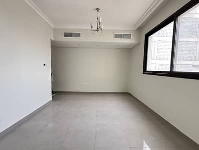 1 Bedroom Flat for Rent in Aljada, Sharjah - IMG_2985. jpeg 1 Bedroom Flat for Rent in Aljada, Sharjah - IMG_2985. jpeg