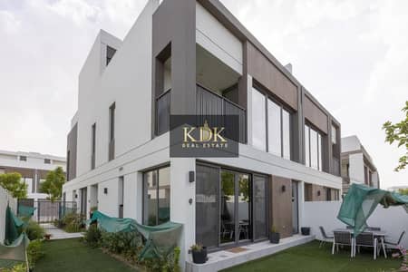 5 Camere Villa in affitto a Tilal Al Ghaf, Dubai - WhatsApp Image 2026-08-22 at 3.59. 44 PM (1). jpeg