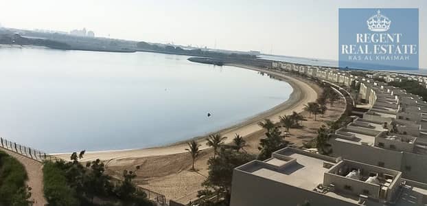 2 Bedroom Apartment for Rent in Mina Al Arab, Ras Al Khaimah - WhatsApp Image 2026-08-03 at 1.29. 26 PM. jpeg