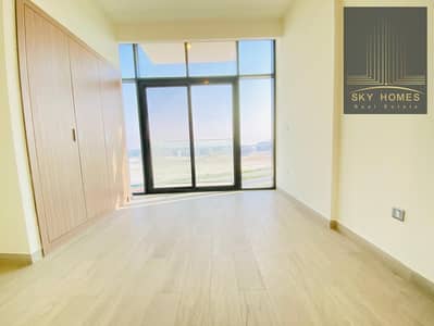 Studio zum zur Miete in Meydan, Dubai - 8c71d77e-7c17-4742-a69f-39efa7bf6398. jpg