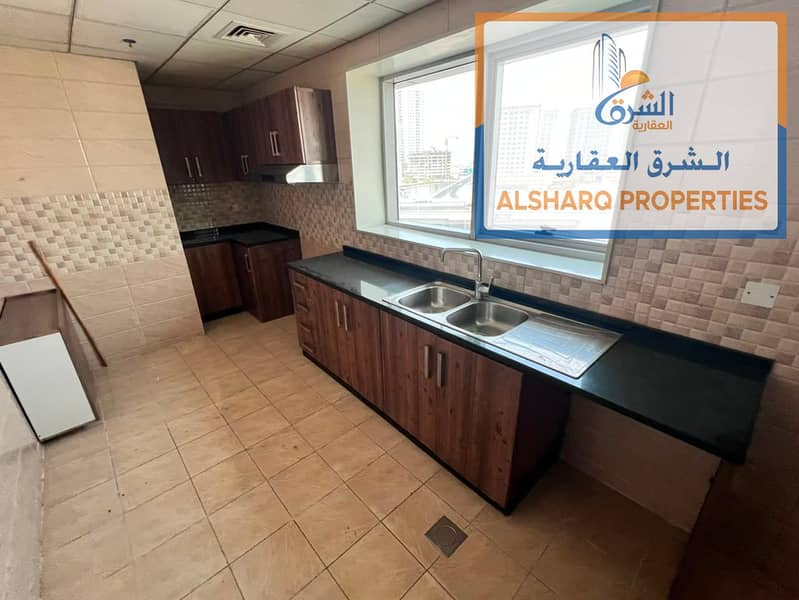 13 WhatsApp Image 2026-08-18 at 3.07. 57 PM (1). jpeg