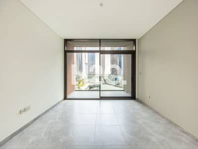 Studio de  à à louer à Business Bay, Dubai - Appartement à Business Bay，Peninsula，Peninsula Two, 65000 AED - 16258822