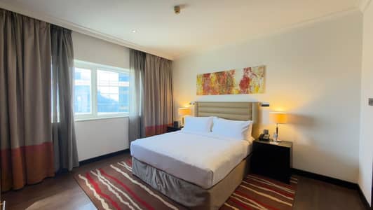 2 Camere Hotel Apartment in affitto a Al Barsha, Dubai - WhatsApp Image 2026-08-20 at 4.11. 02 PM (1). jpeg