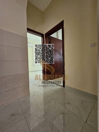 3 Bedroom Apartment for Rent in Al Alia, Ajman - WhatsApp Image 2026-08-13 at 12.24. 18 (1). jpeg. png 3 Bedroom Apartment for Rent in Al Alia, Ajman - WhatsApp Image 2026-08-13 at 12.24. 18 (1). jpeg. png