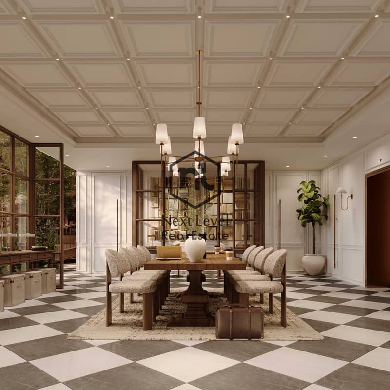 4 2026 07 31-The Archive-Lobby-14. jpg