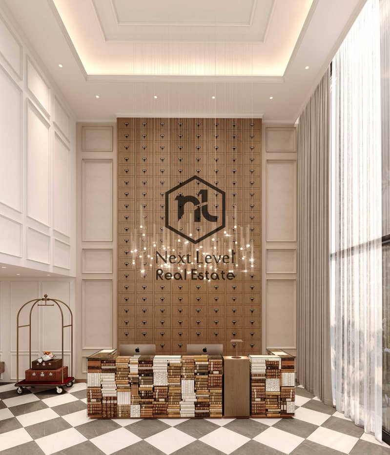 6 2026 07 31-The Archive-Lobby-02. jpg