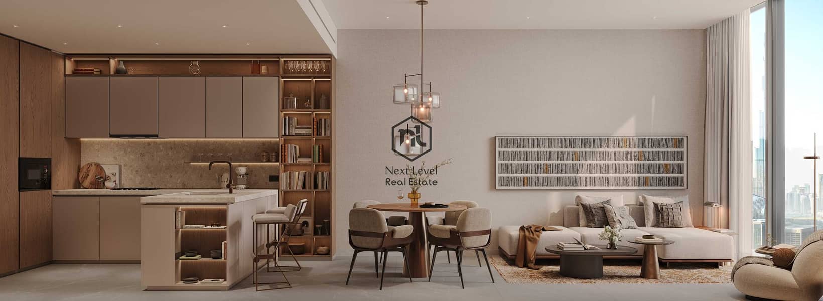 16 2026 07 28-THE ARCHIVE-1 BHK-03. jpg