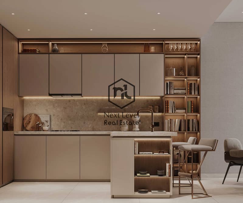 17 2026 07 30-THE ARCHIVE-1 BHK-05. jpg
