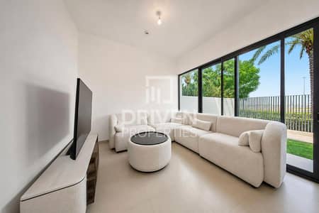 3 Schlafzimmer Townhouse zum zur Miete in Arabian Ranches 3, Dubai - Reihenhaus in Arabian Ranches 3，Sun, 3 schlafzimmer, 160000 AED - 16258838