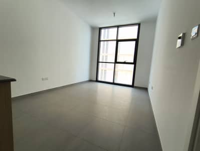 1 Schlafzimmer Wohnung zum zur Miete in Muwaileh Commercial, Sharjah - 1000285254. jpg 1 Schlafzimmer Wohnung zum zur Miete in Muwaileh Commercial, Sharjah - 1000285254. jpg