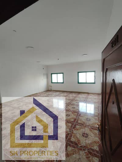 2 Bedroom Flat for Rent in Abu Shagara, Sharjah - 1000204364. jpg 2 Bedroom Flat for Rent in Abu Shagara, Sharjah - 1000204364. jpg