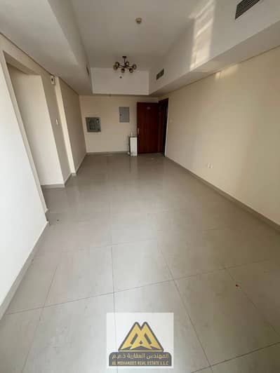 2 habitaciones Apartamento para en Alquiler en Al Nuaimiya, Ajman - WhatsApp Image 2026-08-22 at 4.17. 21 PM. jpeg 2 habitaciones Apartamento para en Alquiler en Al Nuaimiya, Ajman - WhatsApp Image 2026-08-22 at 4.17. 21 PM. jpeg