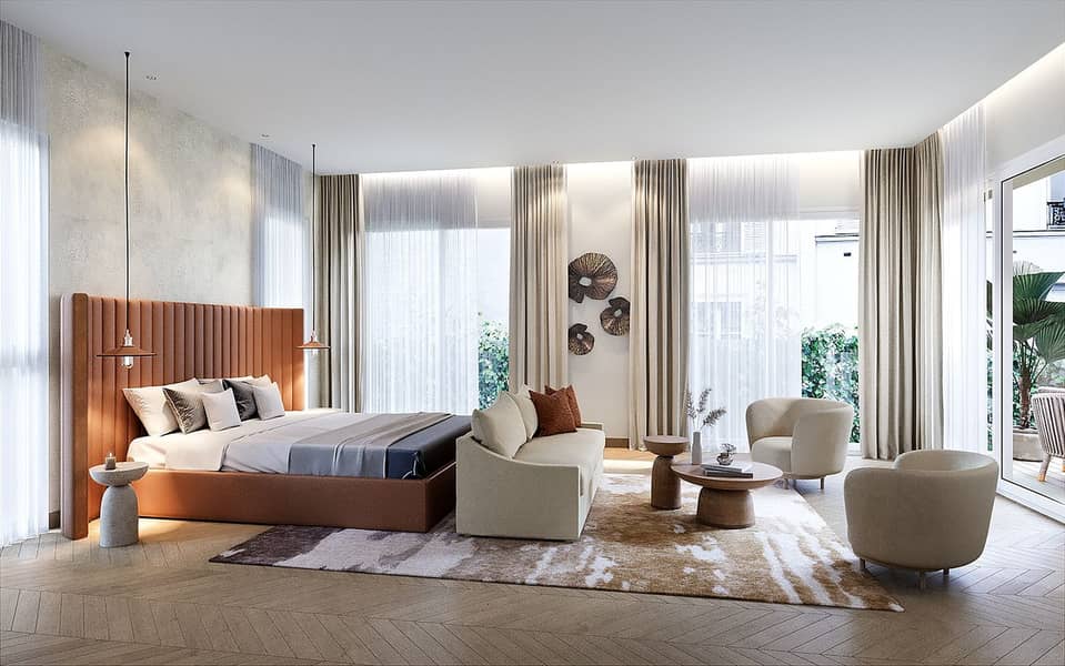 11 HD_fsh_08_appt_r1_chambre_hd_94843. jpg