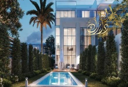 2 Camere Villa in vendita a Dubai Investments Park (DIP), Dubai - original (3). jpg 2 Camere Villa in vendita a Dubai Investments Park (DIP), Dubai - original (3). jpg