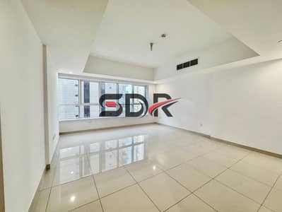 2 habitaciones Apartamento para en Alquiler en Sheikh Khalifa Bin Zayed Street, Abu Dhabi - WhatsApp Image 2026-08-22 at 4.28. 01 PM. jpeg