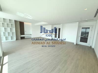 2 Cпальни Апартамент в аренду в Пригород Аль Халидия, Шарджа - IMG_0094. jpg