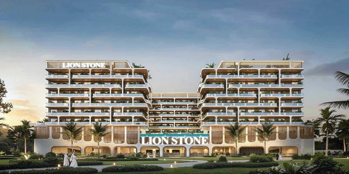 6 lion-listone-residence-project-project-large-image1-5934-opt-f3f69238-bdf1-4d9d-bc8a-2e5acc26fae7. jpg