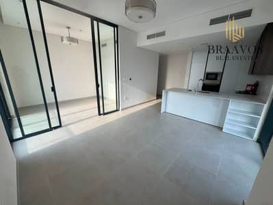 1 Camera Appartamento in affitto a Jumeirah Village Circle (JVC), Dubai - WhatsApp Image 2026-08-22 at 13.28. 56. jpeg